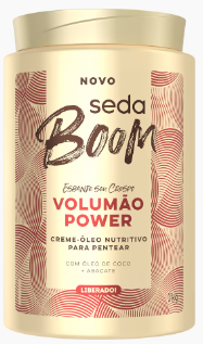 https://bellashop.cv//storage/2/CREME PENTEAR 1KG POWER.png